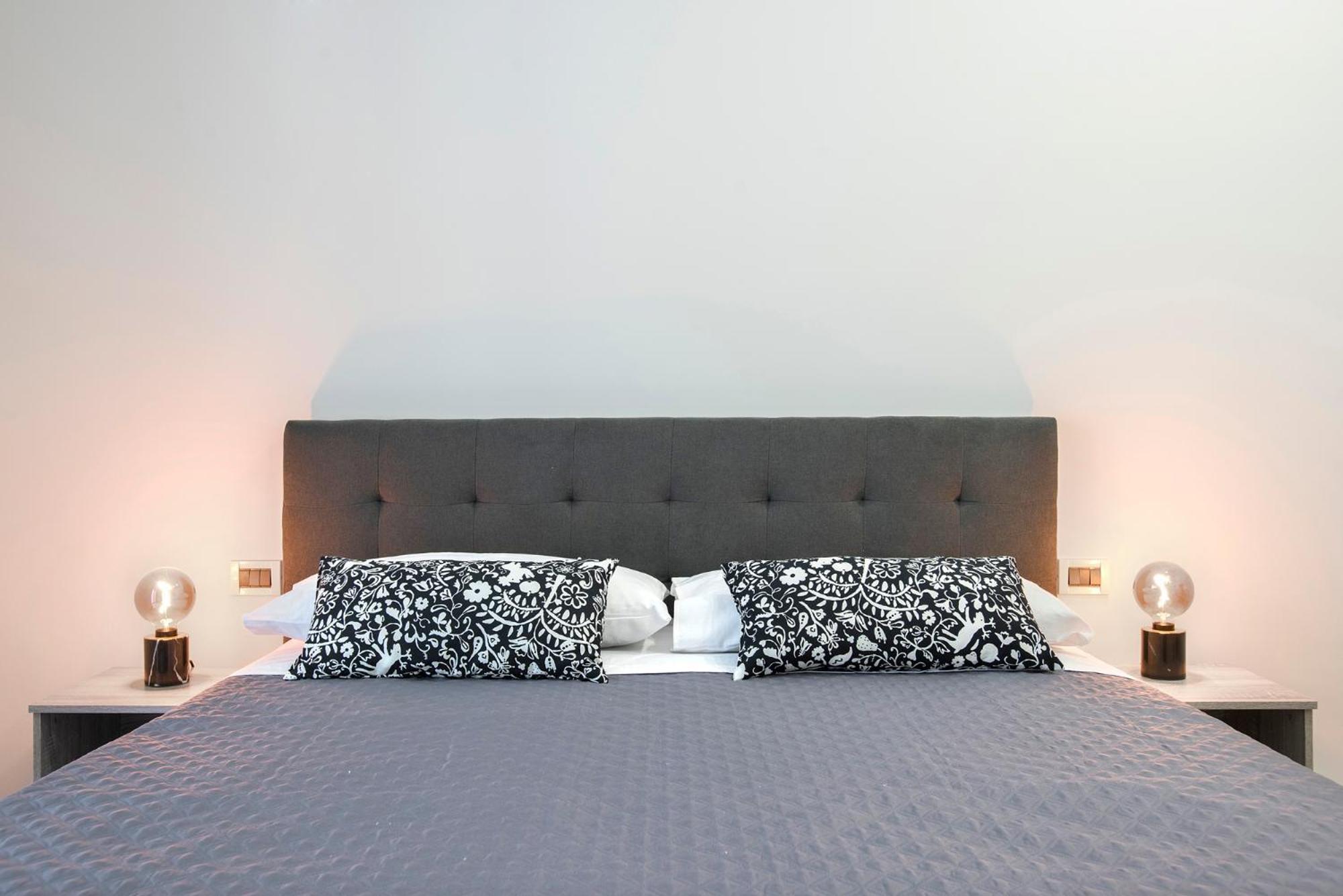 Appia Luxe - A Poche Fermate Del Centro Διαμέρισμα Ρώμη Εξωτερικό φωτογραφία