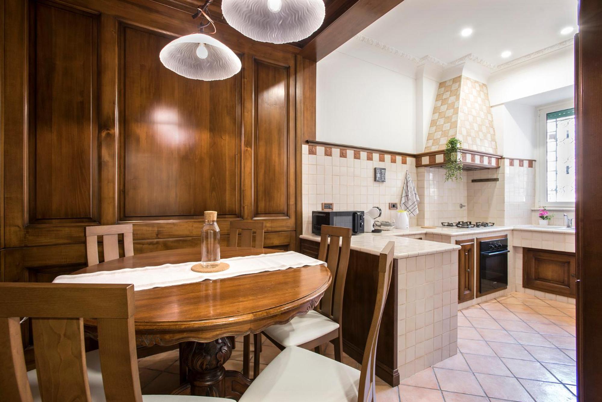 Appia Luxe - A Poche Fermate Del Centro Διαμέρισμα Ρώμη Εξωτερικό φωτογραφία