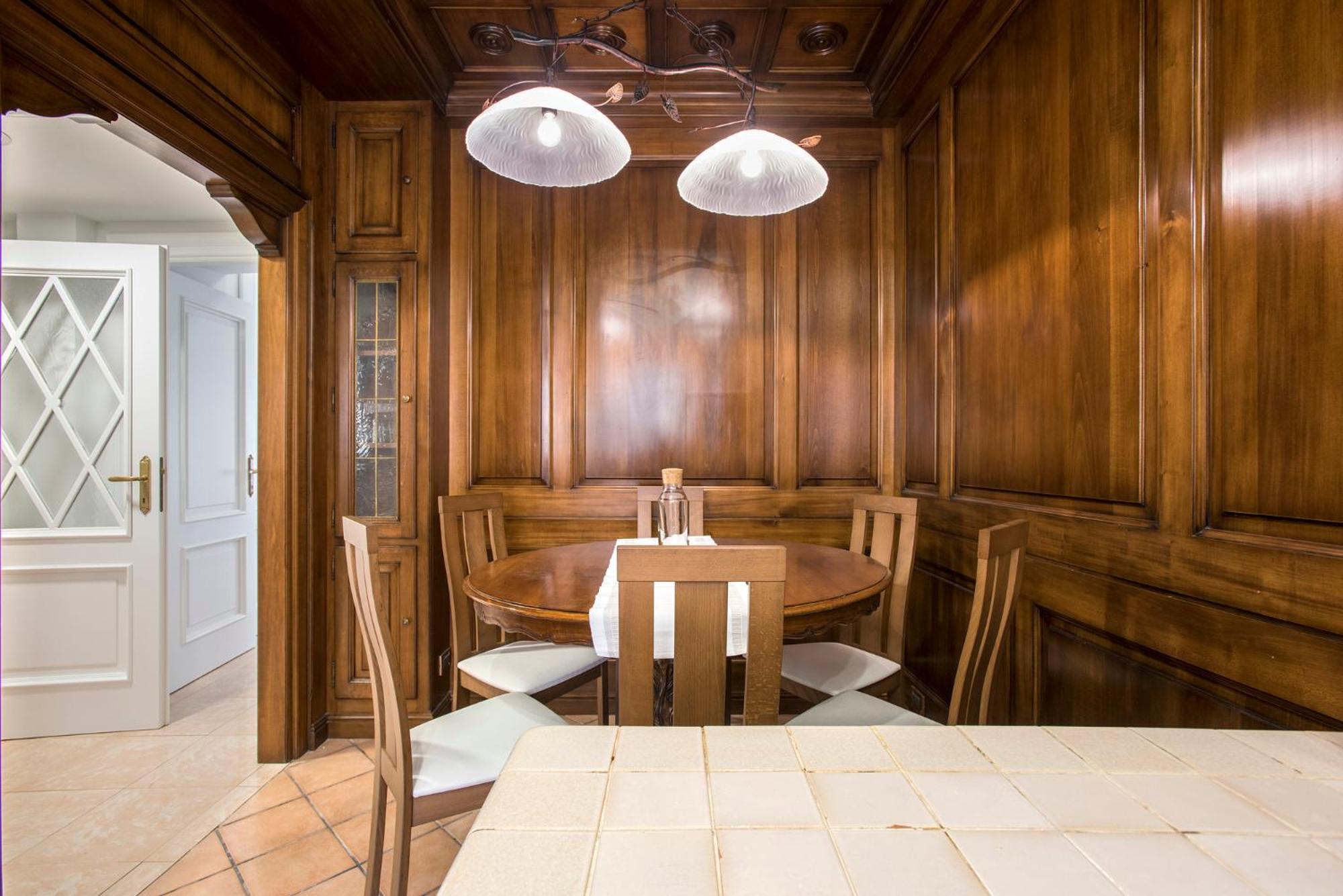 Appia Luxe - A Poche Fermate Del Centro Διαμέρισμα Ρώμη Εξωτερικό φωτογραφία